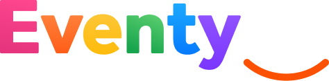 Eventyon